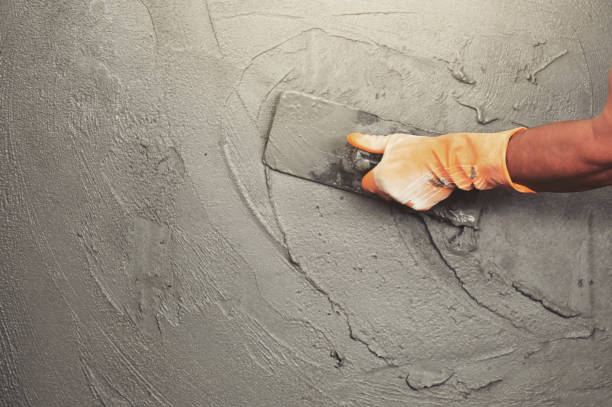 Best Concrete Foundation Repair in Fife, WA